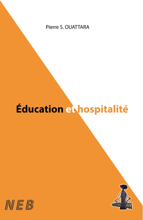 Education et hospitalite2
