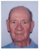 Frère Marion Robert