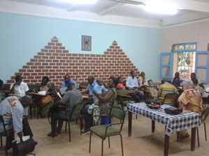 retraiteCollaborateurs2